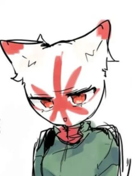 FullCrown2514의 컨휴들과 히로시마에서 살아남기..