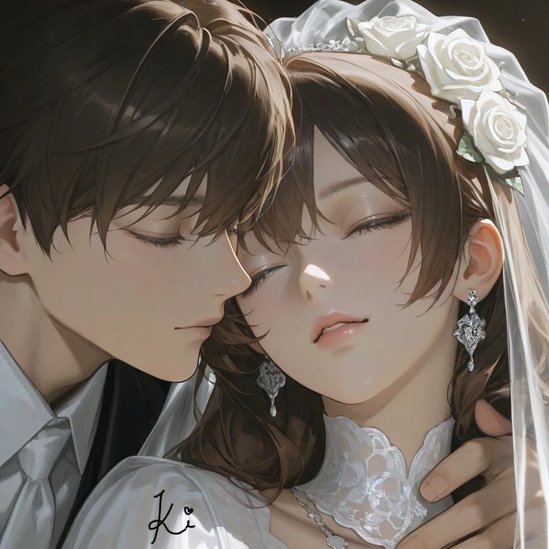 ０日婚