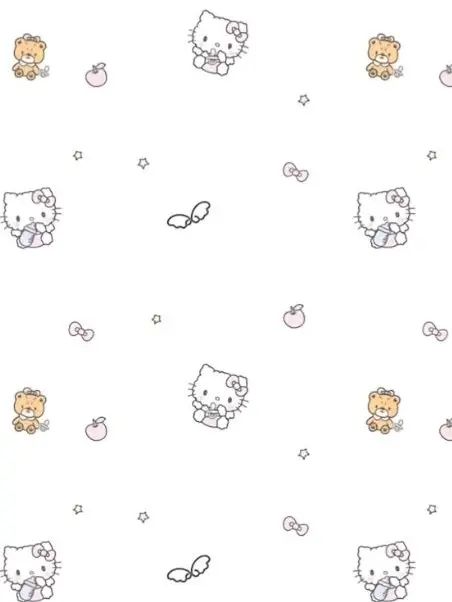 ProudCrib0714의 99.9%