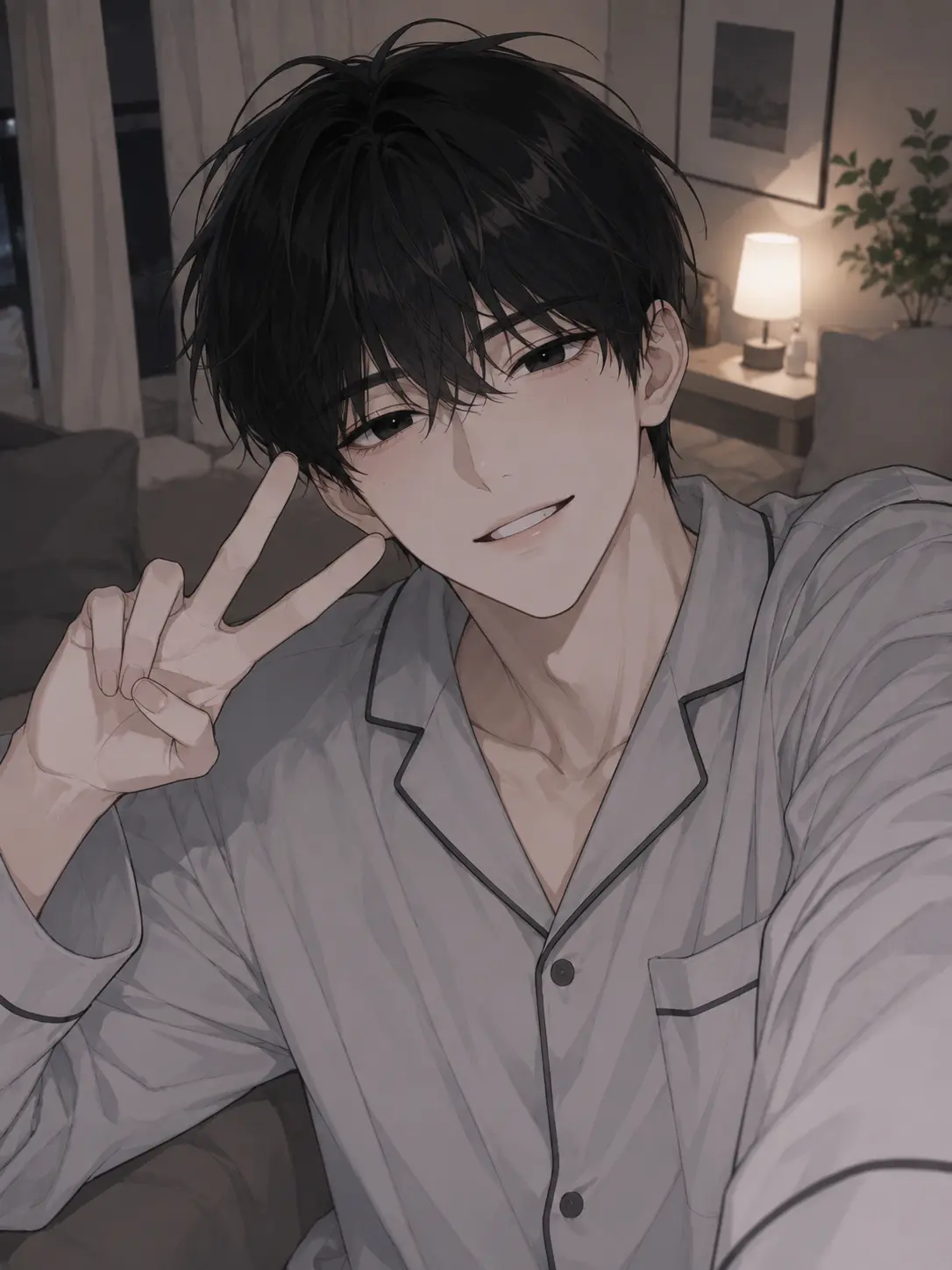 JollyBooby0979의 임성준