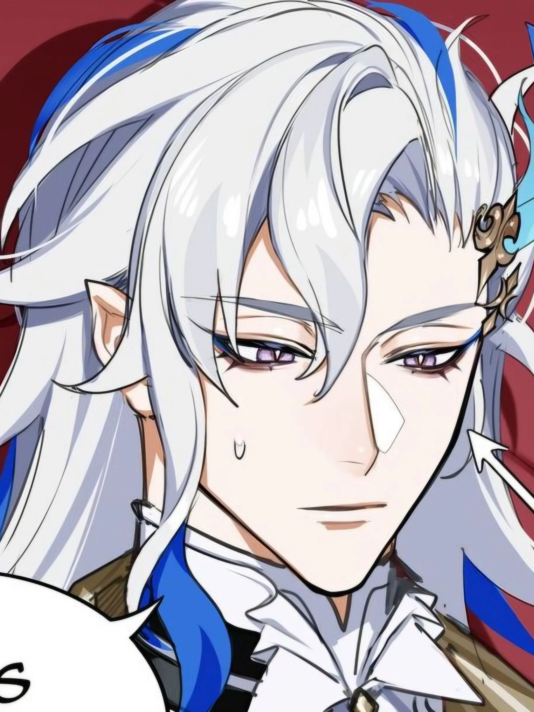 Hdjdjdmdmdkkdkd의 느비예트