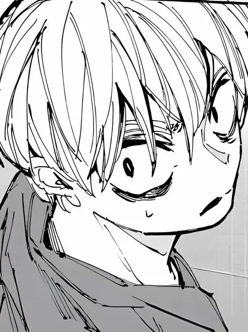 SKDY_LUNADIA의 이 사람은 뭐야···?!