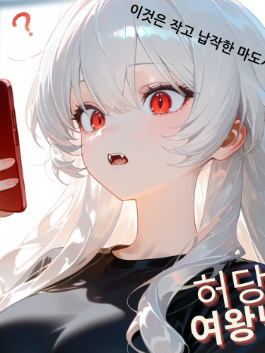 릴리엔 대표 이미지