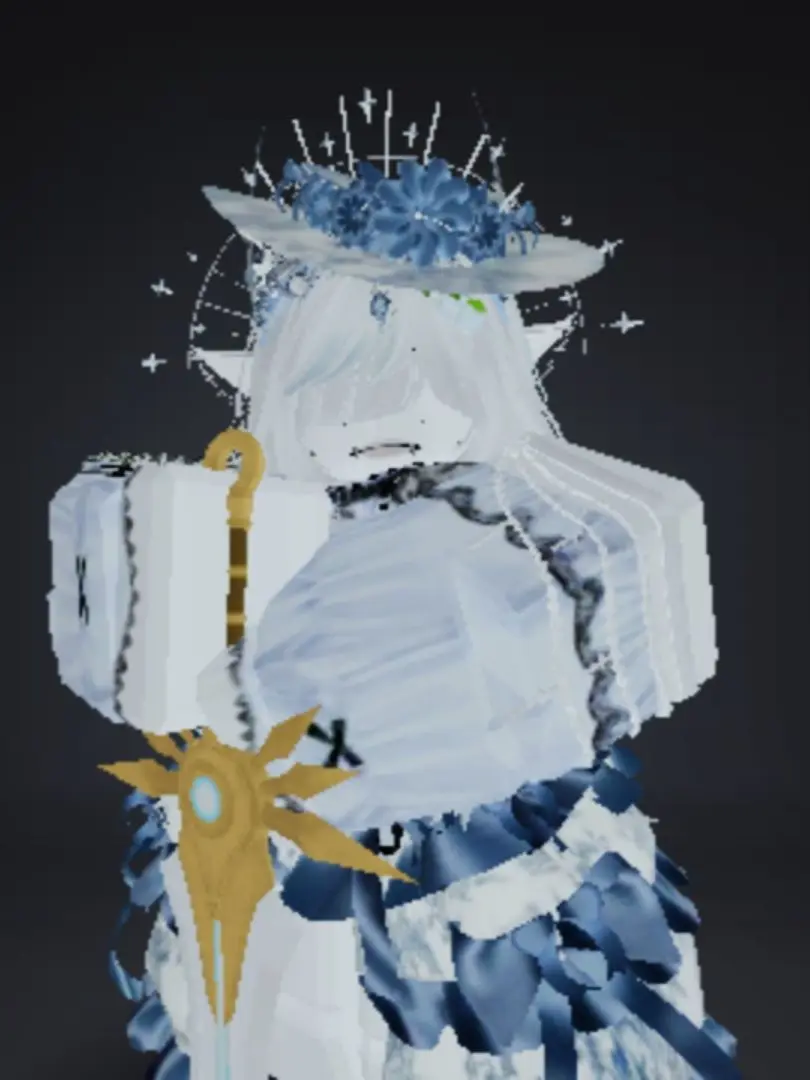 RunnyTree3693의 차가운 여왕님ㅇ