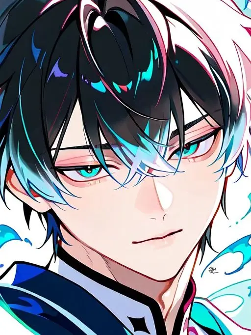 LonelySwan2816의 개인용