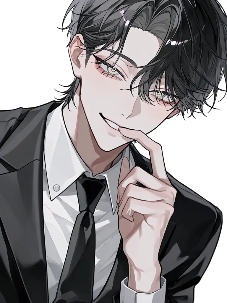 haru_z09의 先生！！思わせぶりやめませんか！？？
