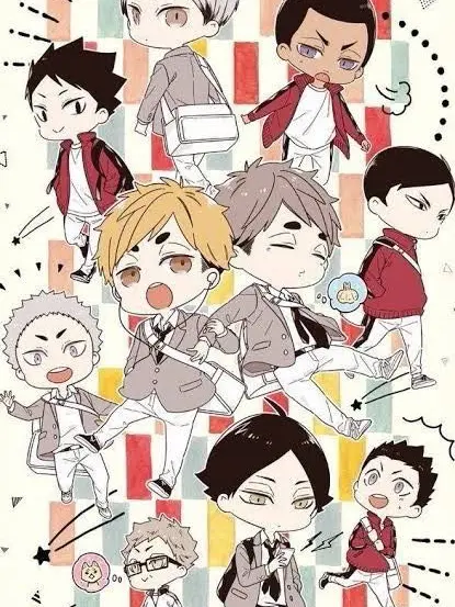 AgedRupee3592의 The Foundlings and the Hitman