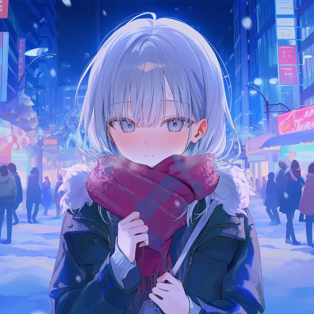 4tenruiko의 설예은