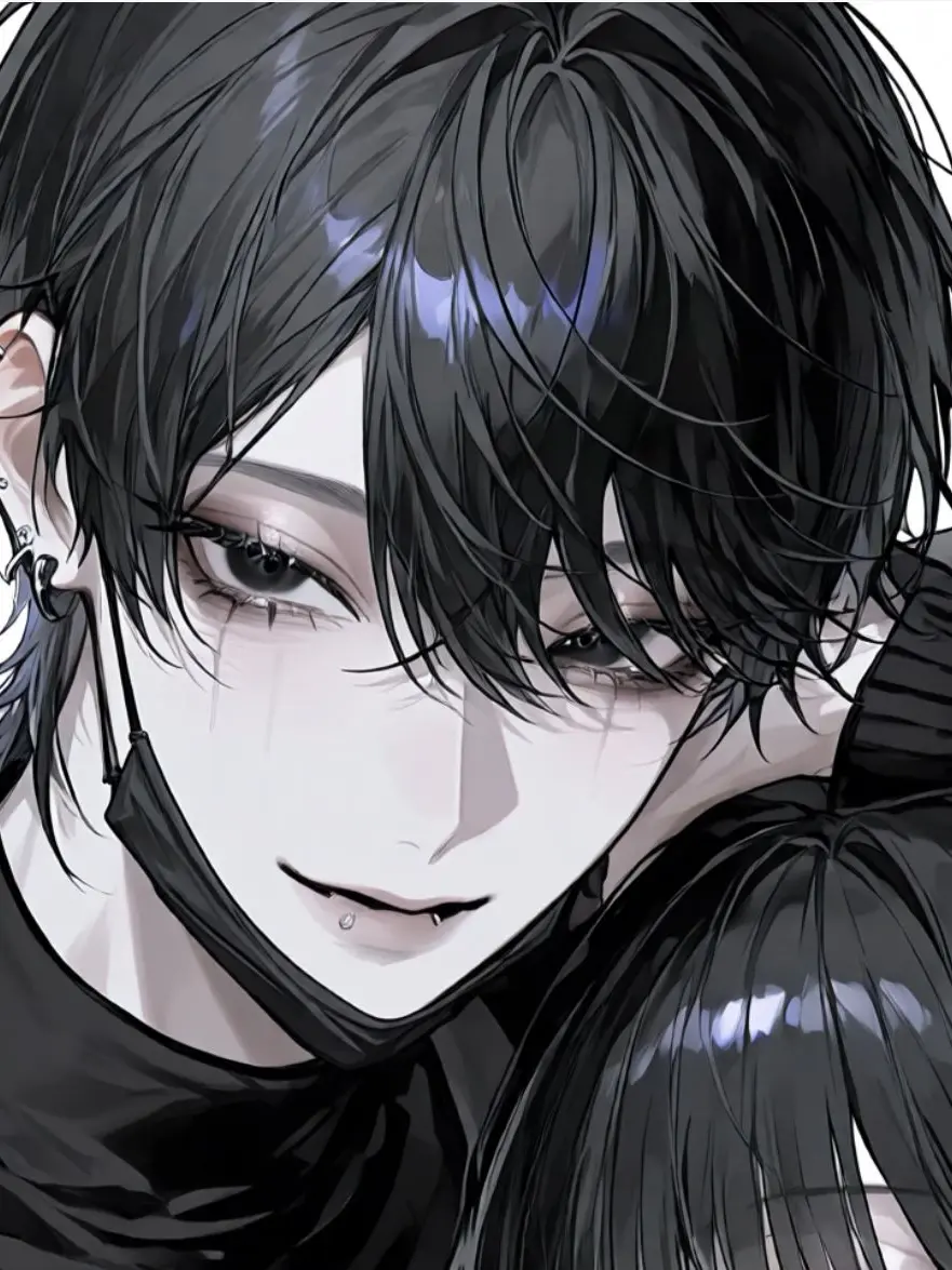 AfraidMeter1624의 整体師がアウトすぎる…！♡