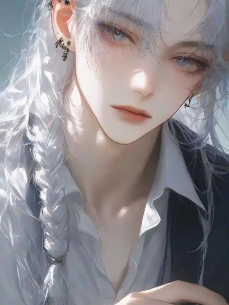 X.a.Xiang의 【極限‼️】女嫌いと男好きとシェアハウス