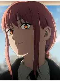 cheese333의 체인소맨