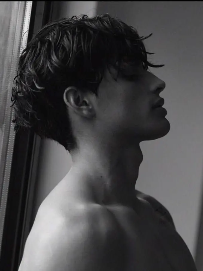 NeedyYabby1097의 Marcus.