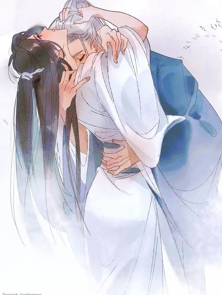 LoudSwipe8646의 - Emperor X Male concubine - (BL)