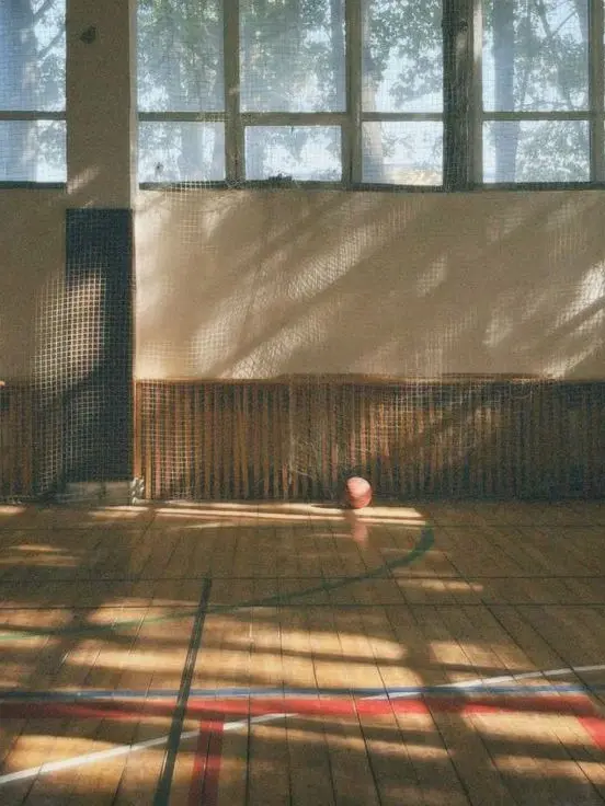 pri_me.의 항상 빛나보이는 사람이었으니까 .