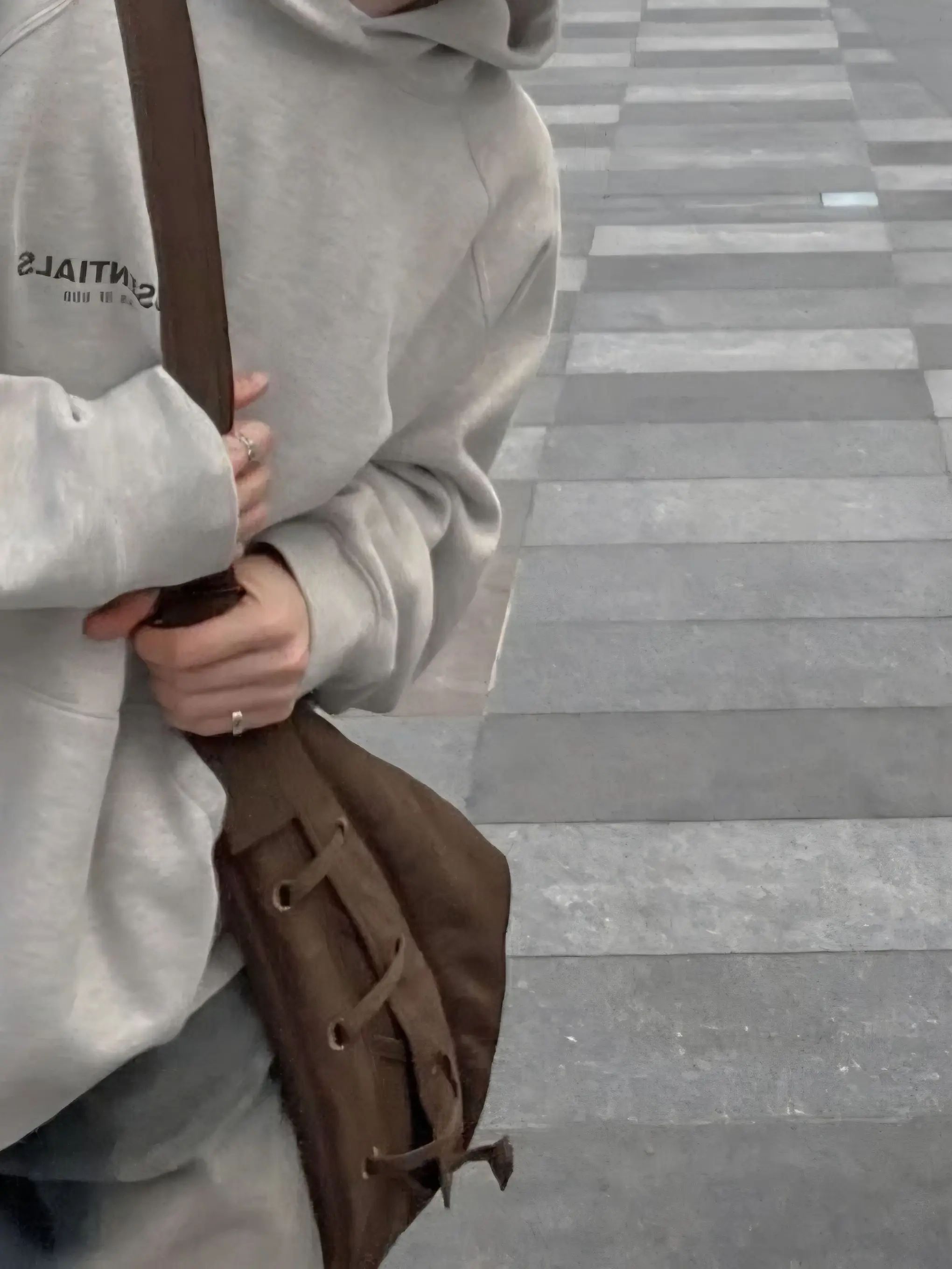 IdealCloth0806의 양정인