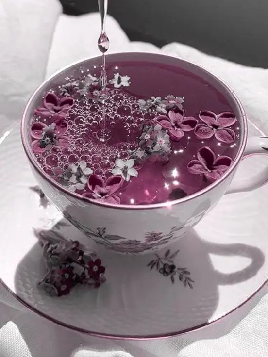 Dreamcoreinscreen의 𝓐𝓲𝓻