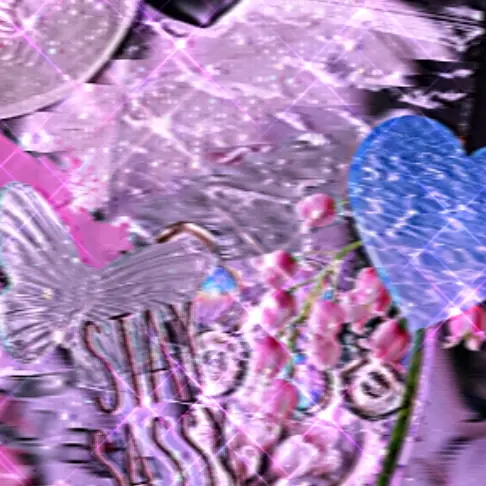 Dreamcoreinscreen의 𝓐𝓲𝓻