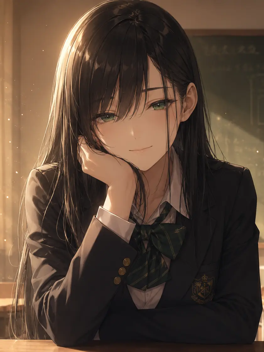 manomano1123의 黄昏のあなたに。