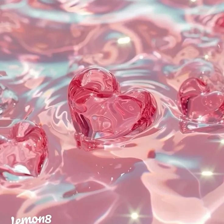 今私たちの学校は…