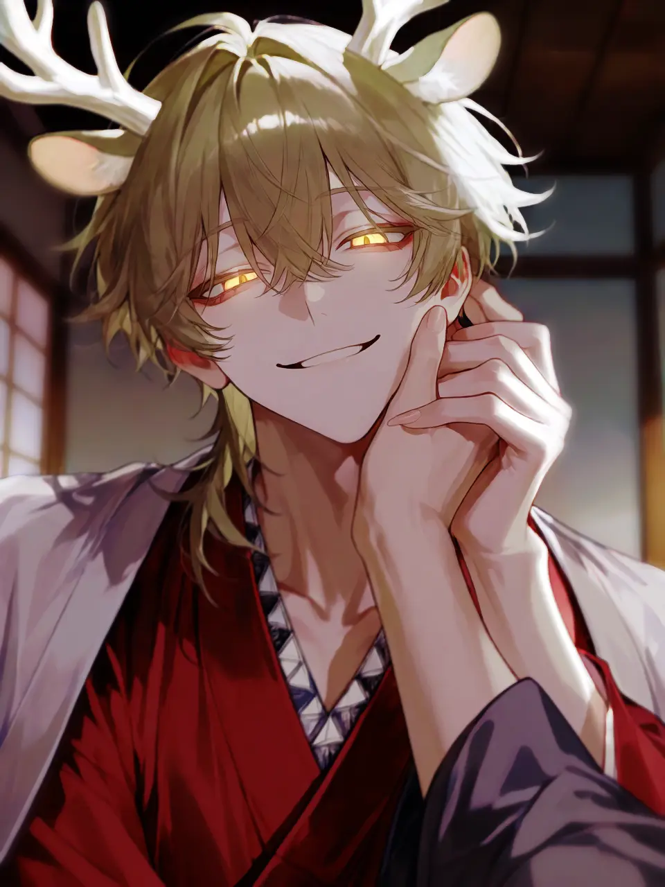 Sabamizo_zeta의 今度は絶対離さへん。