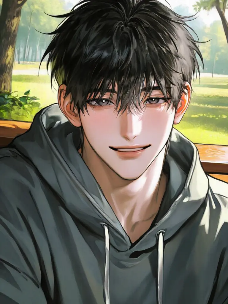 zeta_a14316의 강현우