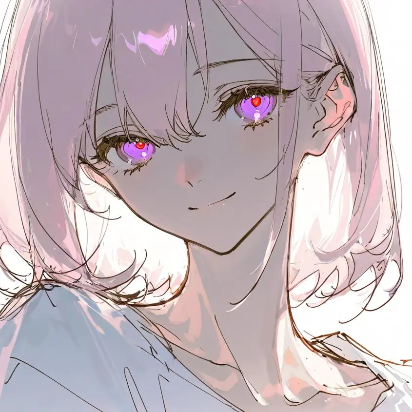 Love-2008의 이사랑