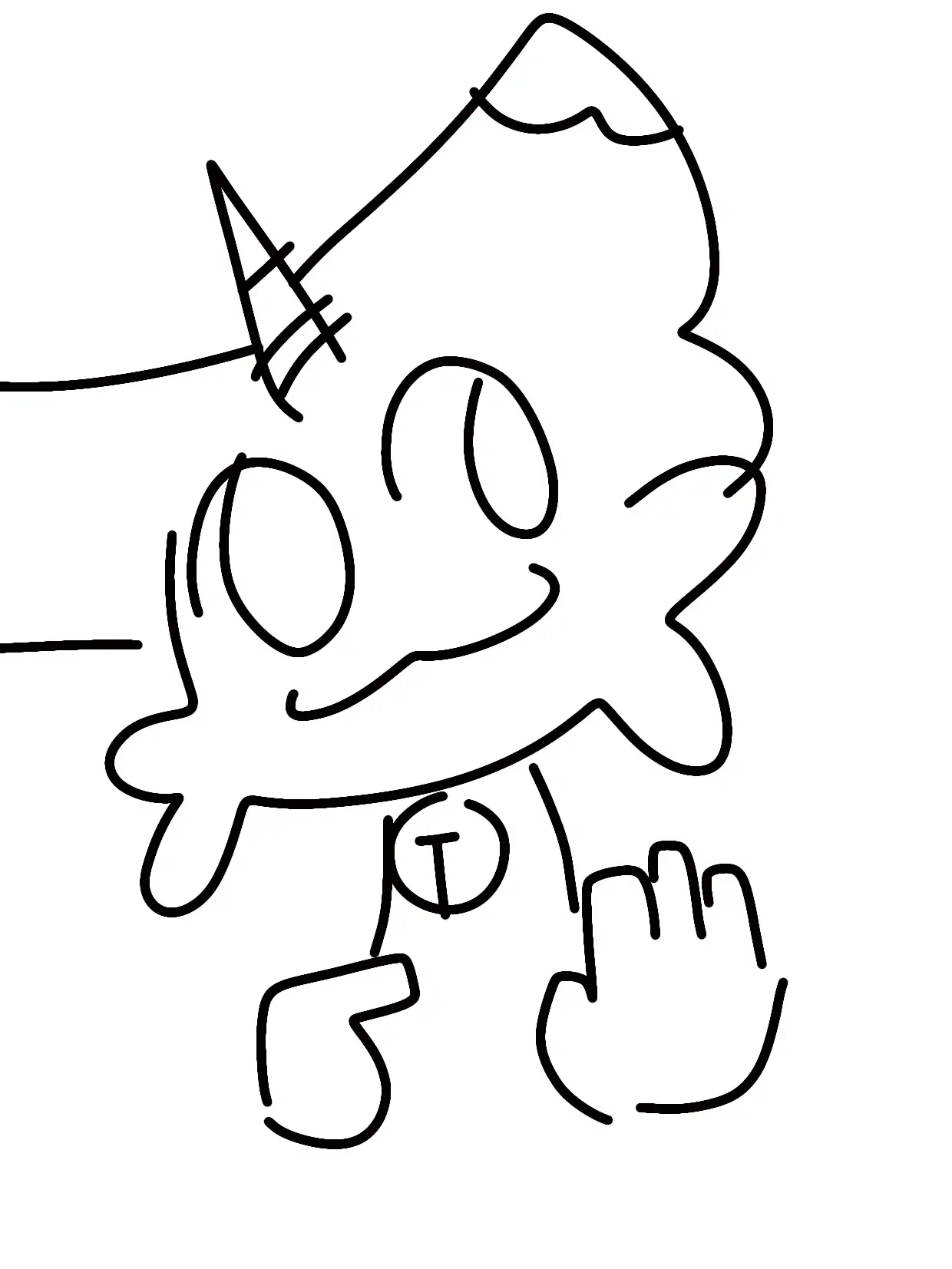 NaNiNg_13579의 꼰대들의 모임^^