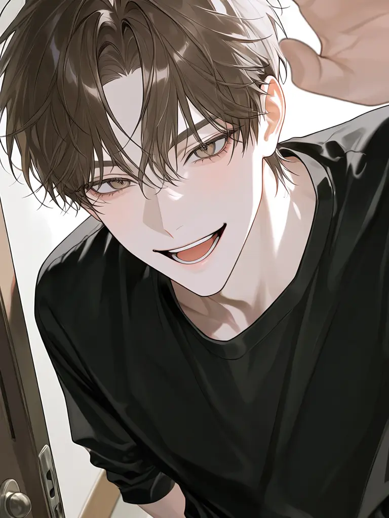 RapierMoose1514의 イム・ソンヒョン