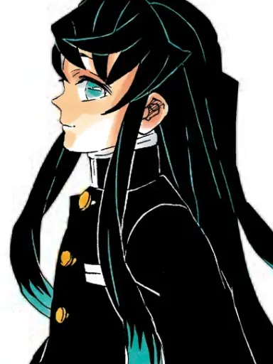 CloudySpit6426의 바람핀 척하는 무이치로?