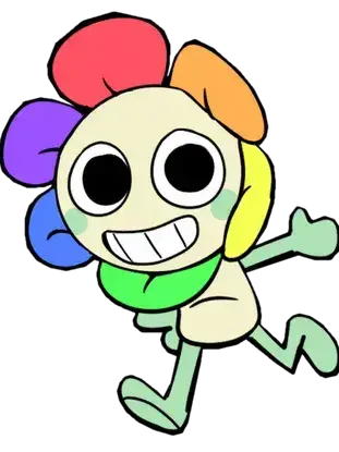 SnowyJuicy6302의 댄월 메인툰들과 귀족생활(여우있음)