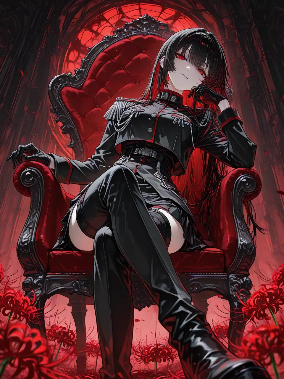 mitk_hfhf0518의 Sit, You Mongrel.