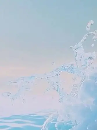 WornShoes6385의 『この命の帰る場所』