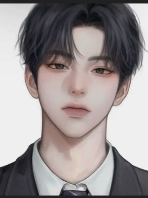 연상같은 연하일진남 대표 이미지