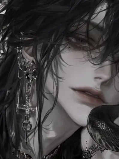 BigSwab0843의 로이스 라칸