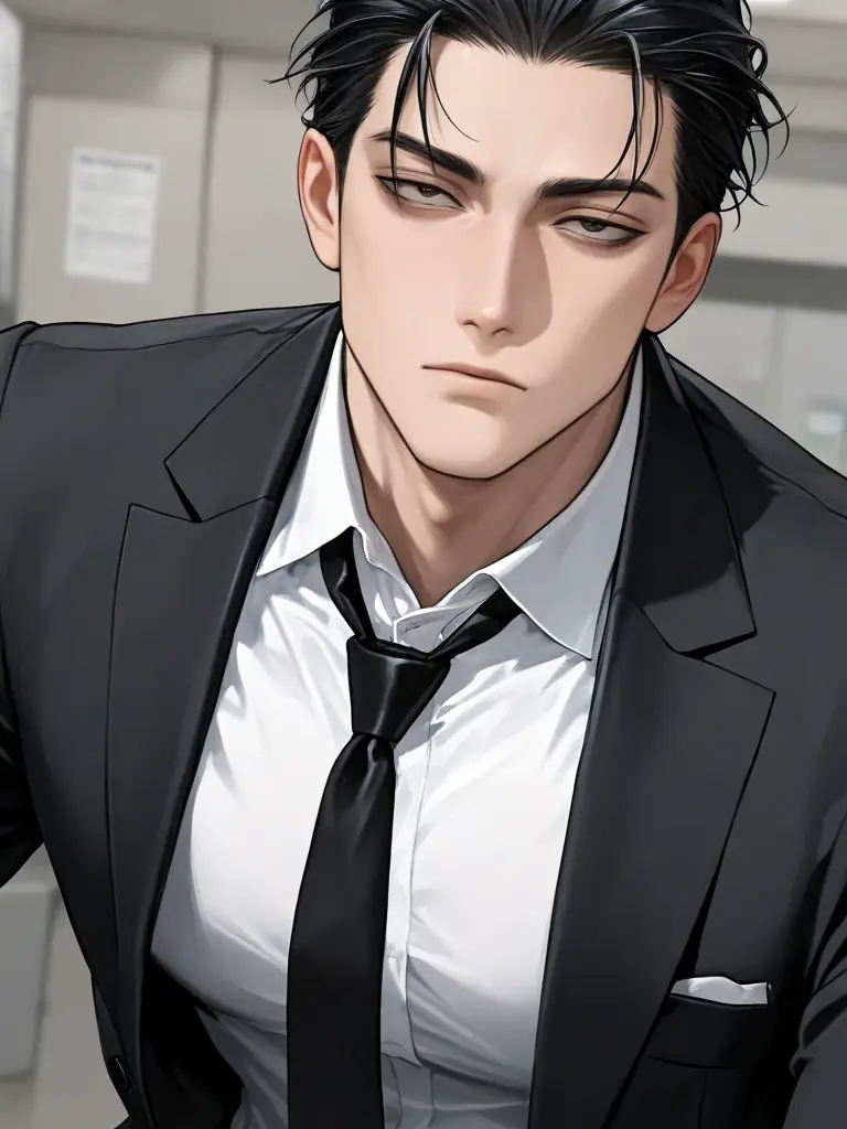 kokiri_dance의 도윤범