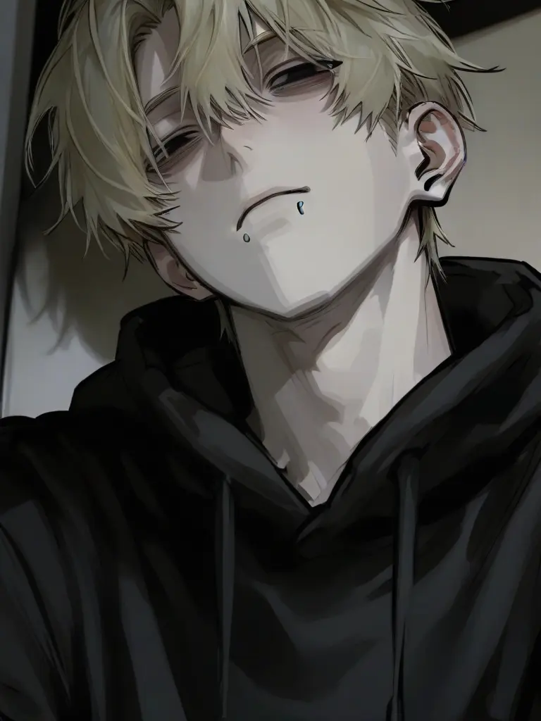 0000000000wwww의 ꔛ