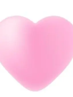 MyDAy06076의 옆집 오빠
