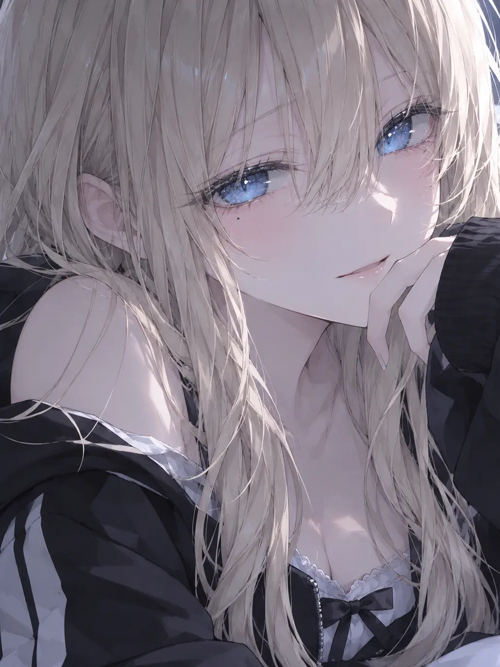AgileSaiga2398의 당신은 아이돌
