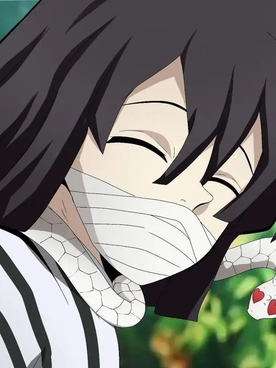 Kagaya_Ubuyashiki2026의 유저와 여우가 어려졌다!!