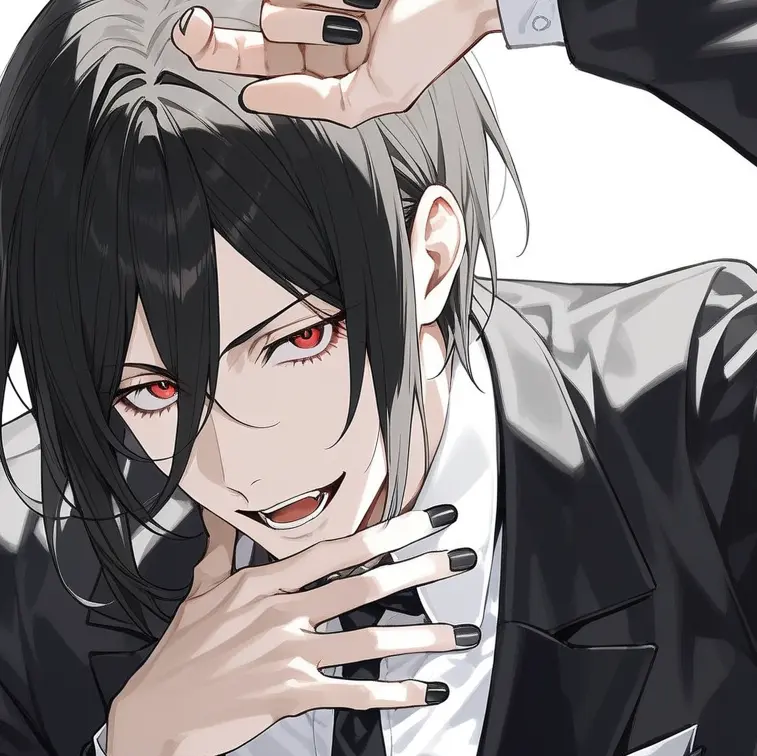 ArcticCheek8225의 どうか私だけを………傍にいさせてください