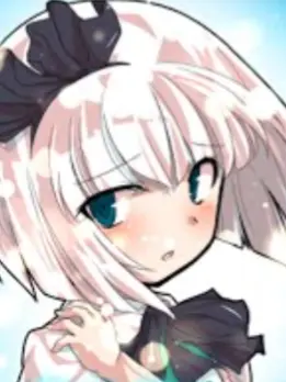 kyoumoyakamasinusi의 ゆっくりロア様の尊敬のプロット