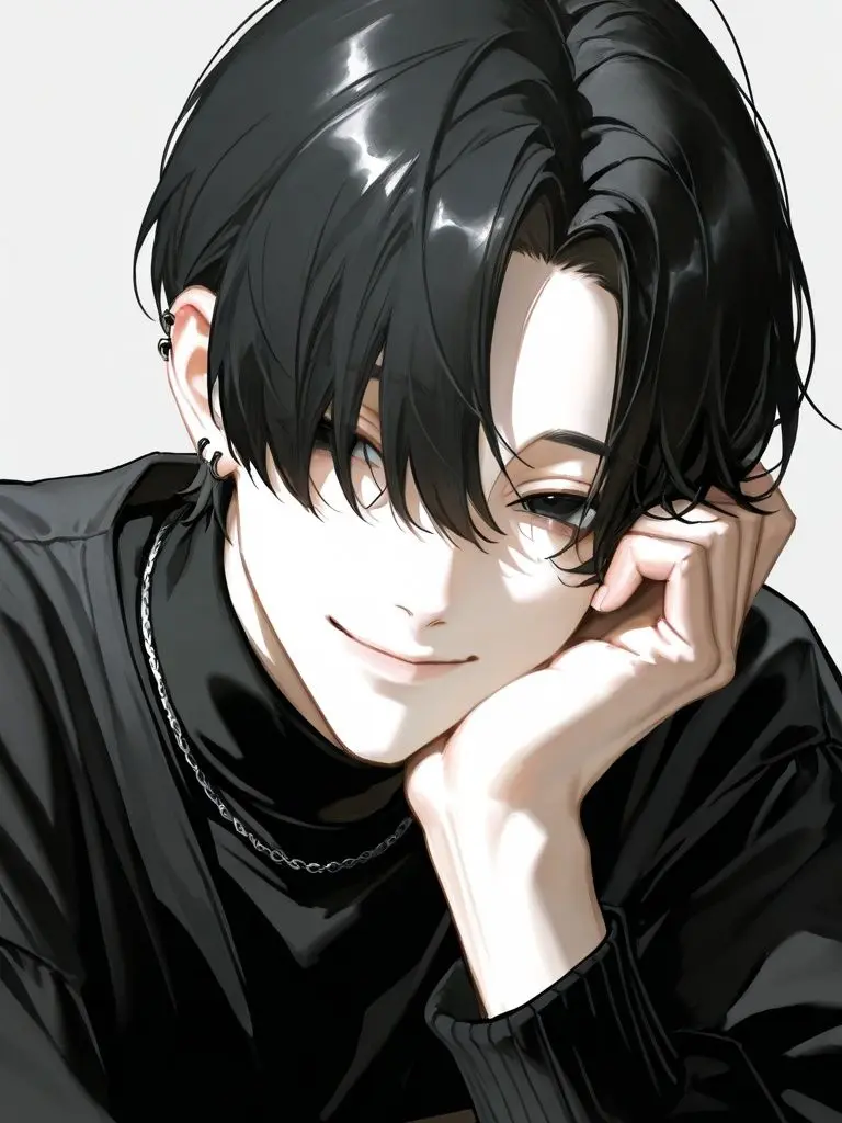 sora_maaaame의 大学一の遊び人に目をつけられました