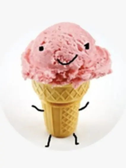 Chease_carrot의 치즈당근 공지