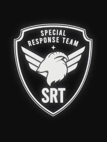 SRT 특수학원. 대표 이미지