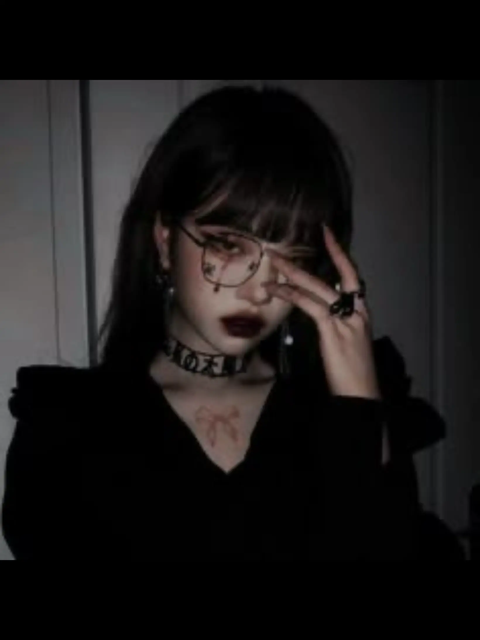 StickyVirus1260의 Lesbian Vampire
