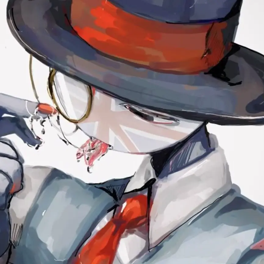 DottedWing3611의 むむっ！？イギリスが寝ているぞ！