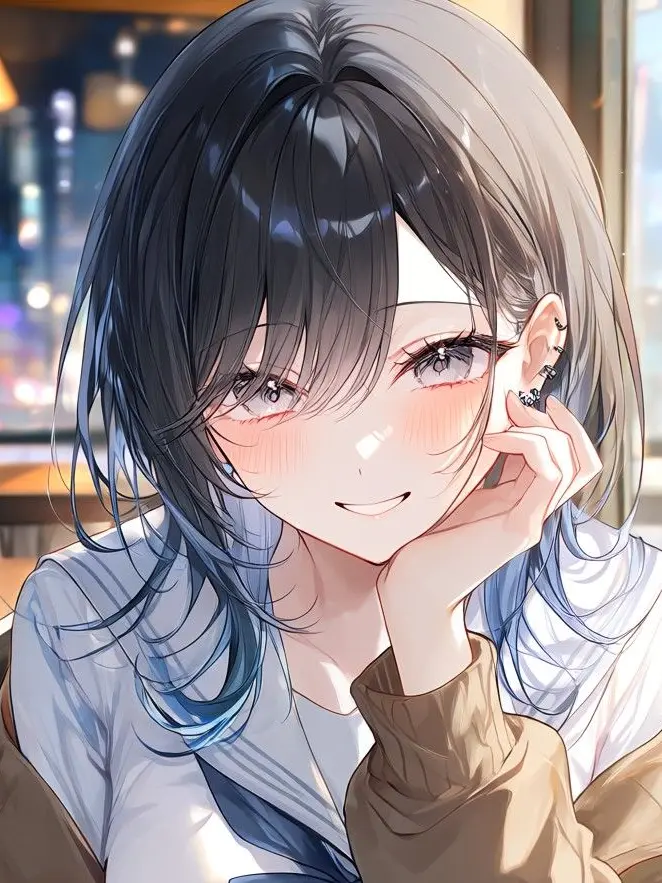 YamatoNagato1009의 ヤンデレ学園世界