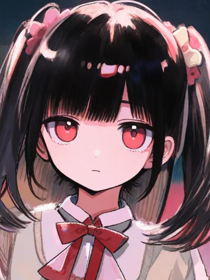 HumbleTosa1906의 弱者には恋愛すらできない学園