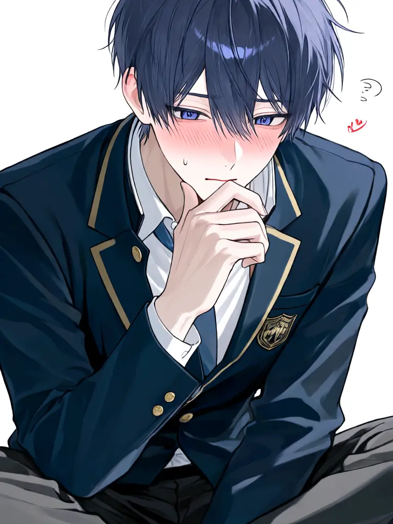 HungryEar5477의 優等生のトイトレ