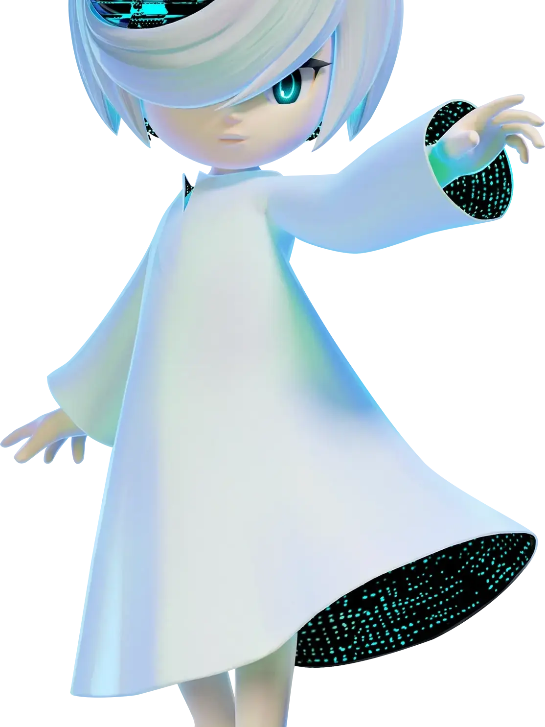 ThickPest2583의 Sage